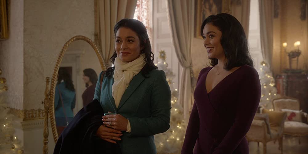 スイッチング・プリンセス もう一度スイッチ!の画像