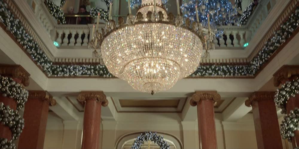 スイッチング・プリンセス もう一度スイッチ!の画像