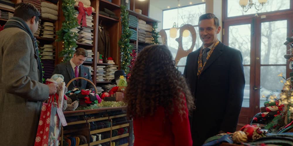 スイッチング・プリンセス もう一度スイッチ!の画像