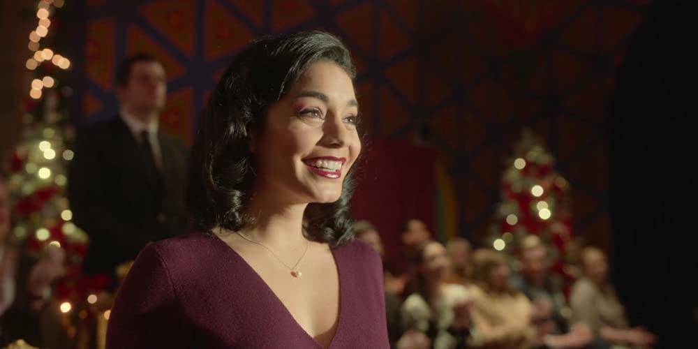 スイッチング・プリンセス もう一度スイッチ!の画像