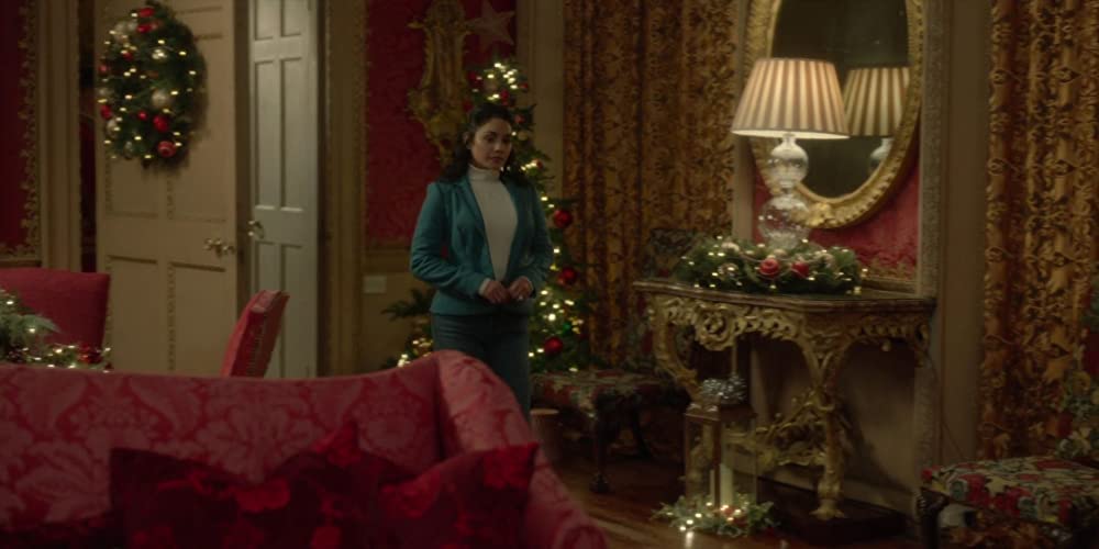 スイッチング・プリンセス もう一度スイッチ!の画像