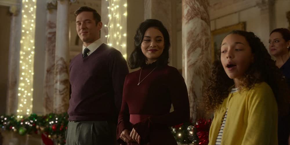 スイッチング・プリンセス もう一度スイッチ!の画像