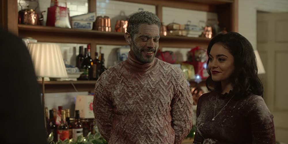 スイッチング・プリンセス もう一度スイッチ!の画像