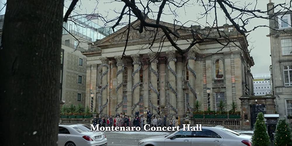 スイッチング・プリンセス もう一度スイッチ!の画像