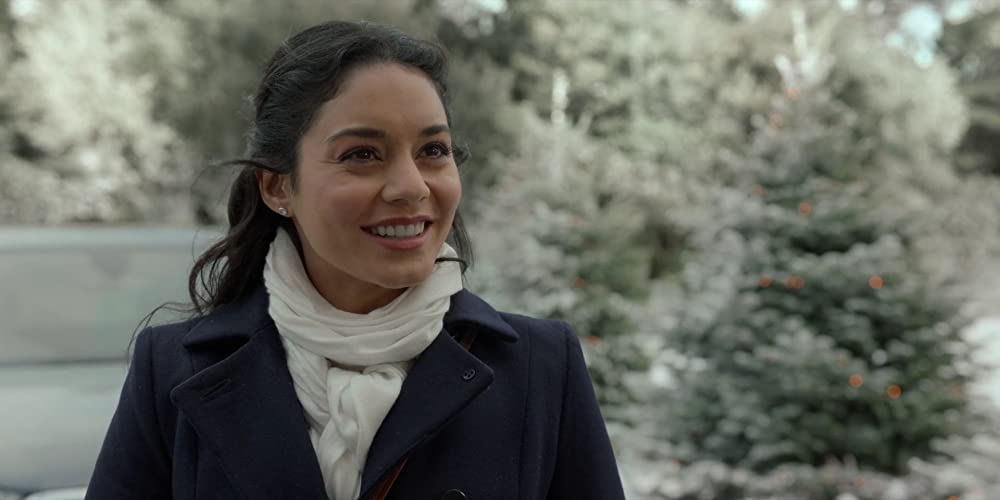 スイッチング・プリンセス もう一度スイッチ!の画像