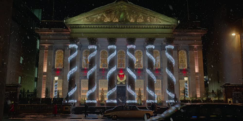 スイッチング・プリンセス もう一度スイッチ!の画像