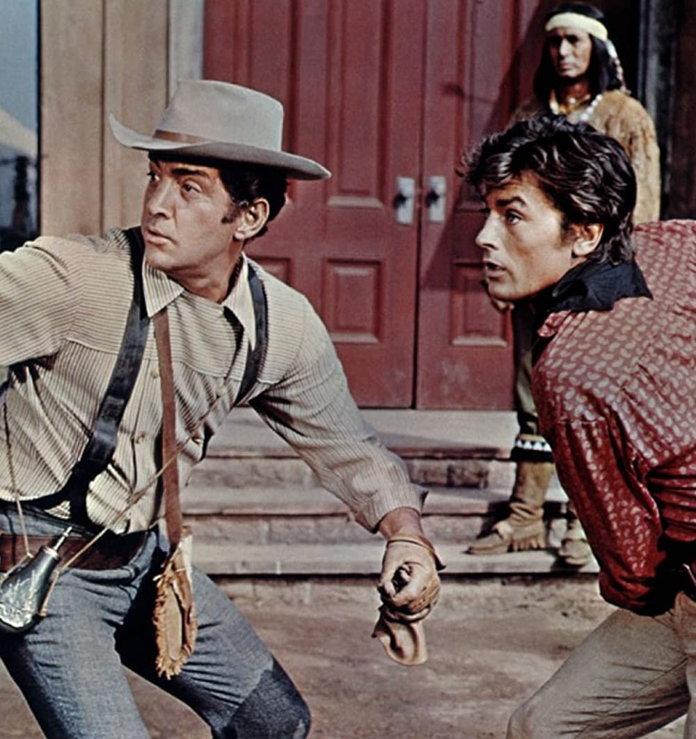 テキサスの画像