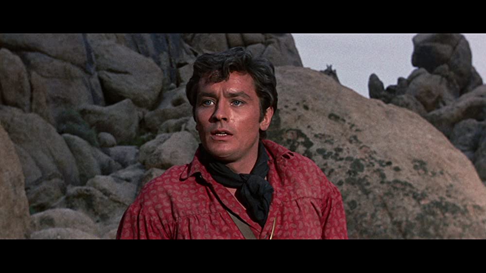 テキサスの画像