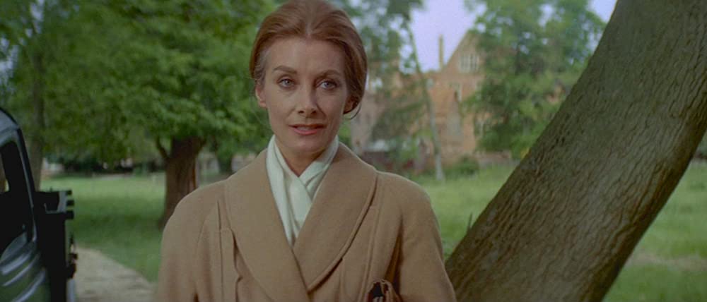 鷲は舞いおりたの画像