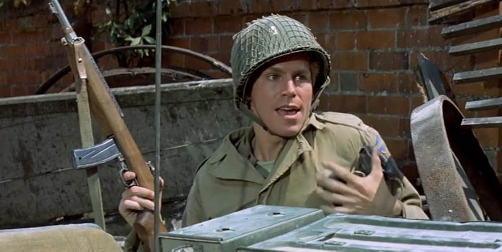 鷲は舞いおりたの画像