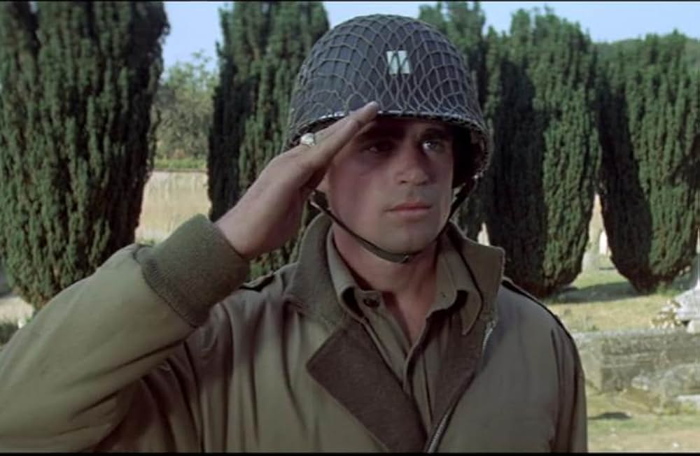 鷲は舞いおりたの画像