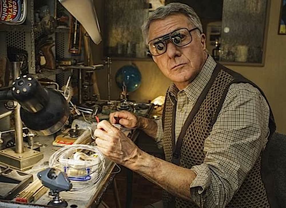 素敵なウソの恋まじないの画像