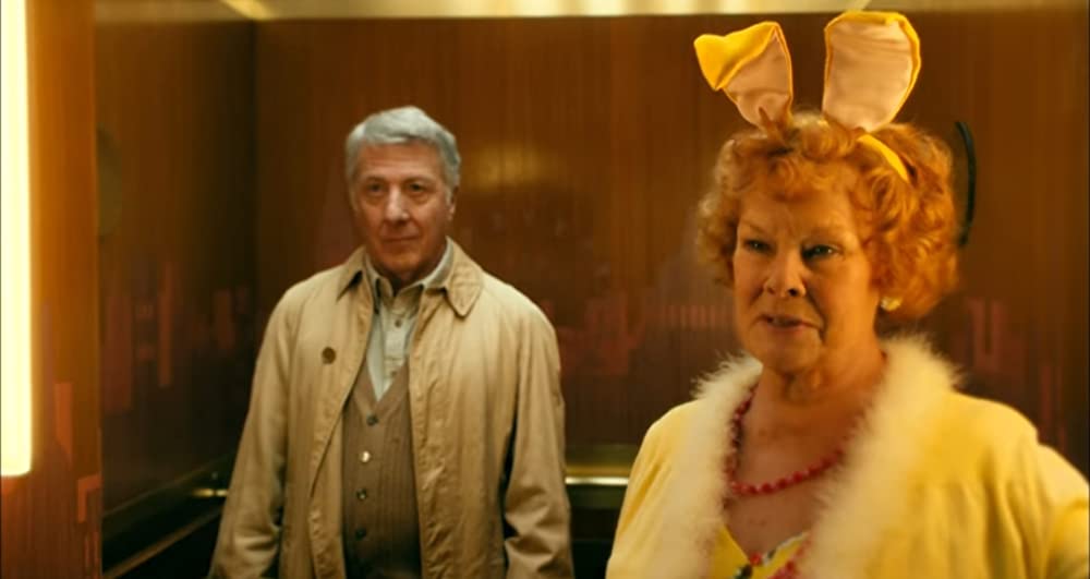 素敵なウソの恋まじないの画像