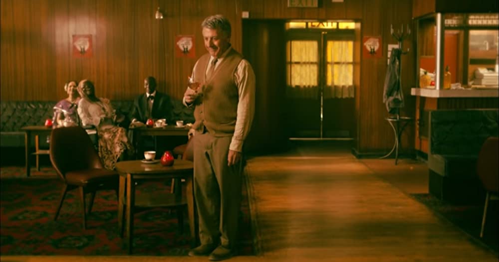 素敵なウソの恋まじないの画像