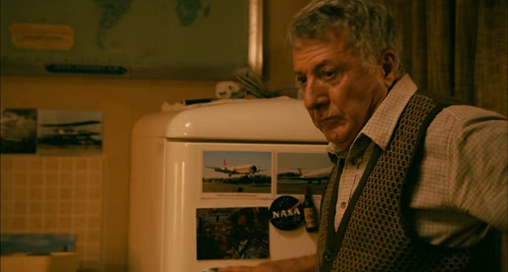 素敵なウソの恋まじないの画像