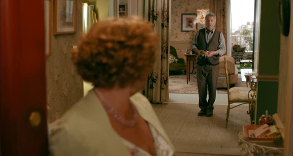 素敵なウソの恋まじないの画像