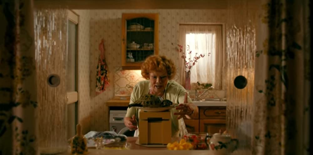 素敵なウソの恋まじないの画像