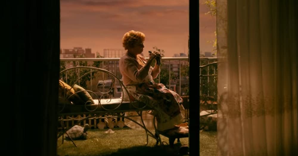 素敵なウソの恋まじないの画像