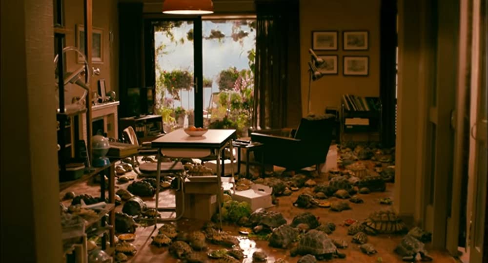 素敵なウソの恋まじないの画像