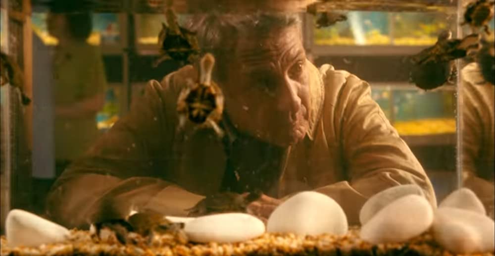 素敵なウソの恋まじないの画像