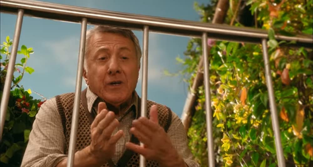 素敵なウソの恋まじないの画像