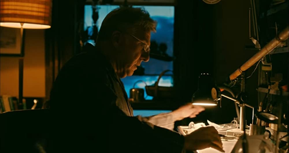 素敵なウソの恋まじないの画像