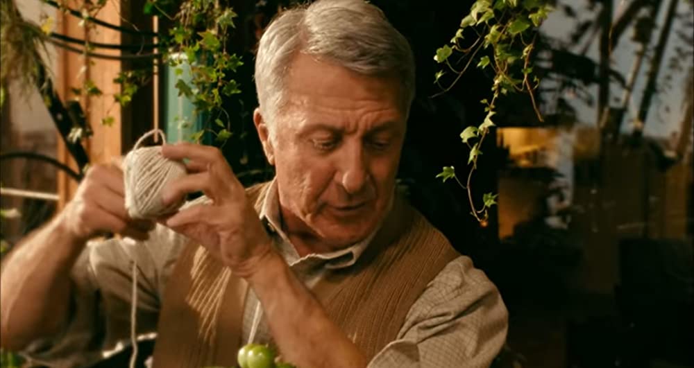 素敵なウソの恋まじないの画像