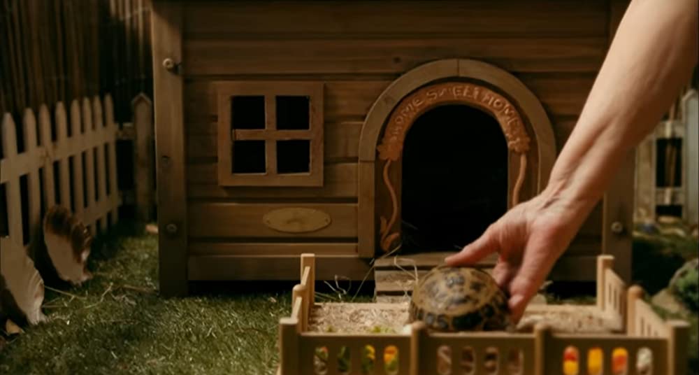 素敵なウソの恋まじないの画像