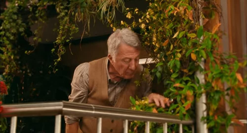 素敵なウソの恋まじないの画像