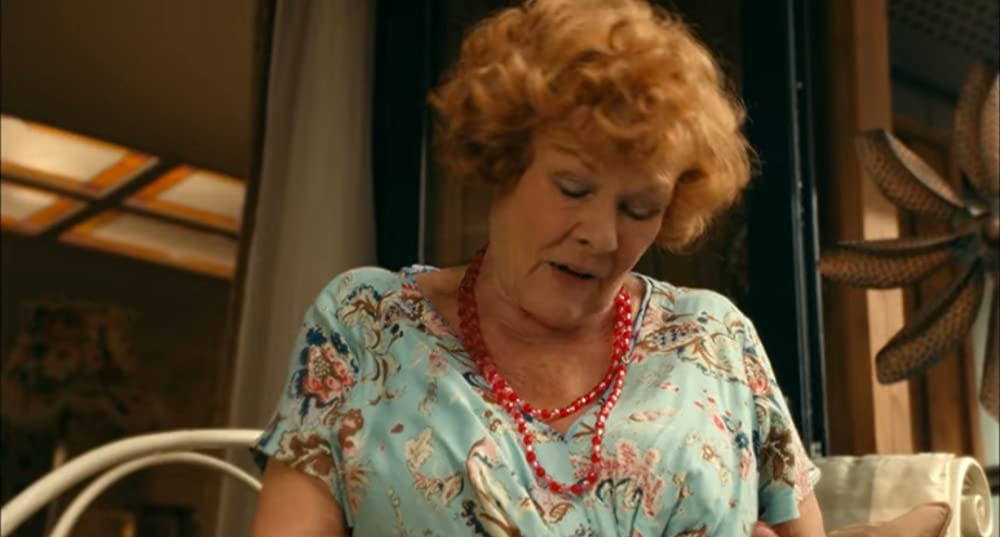 素敵なウソの恋まじないの画像