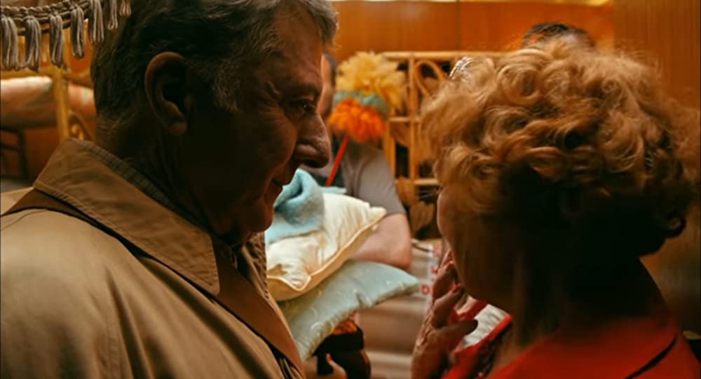 素敵なウソの恋まじないの画像