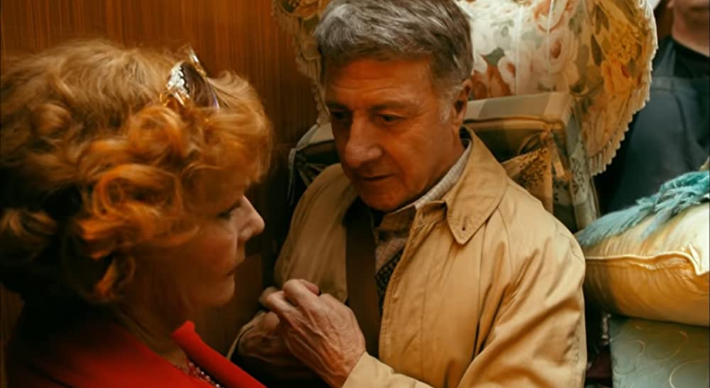 素敵なウソの恋まじないの画像