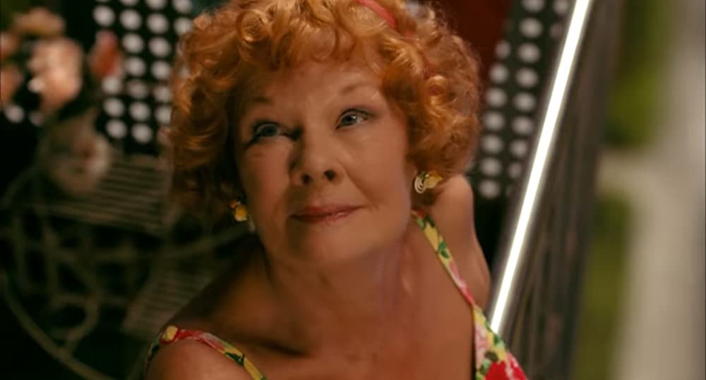 素敵なウソの恋まじないの画像