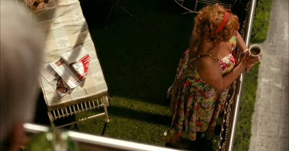 素敵なウソの恋まじないの画像