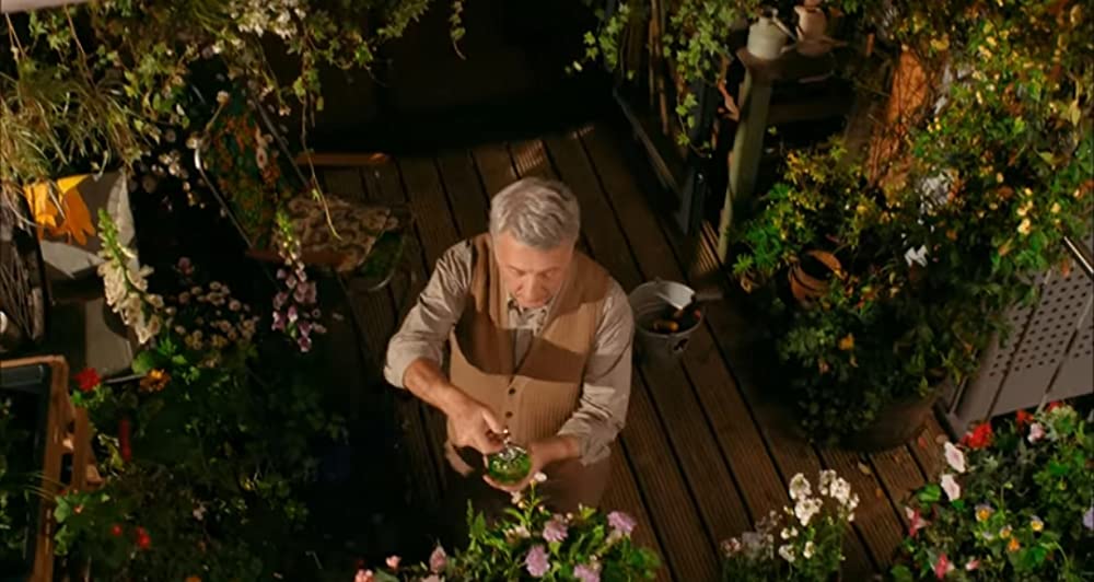 素敵なウソの恋まじないの画像