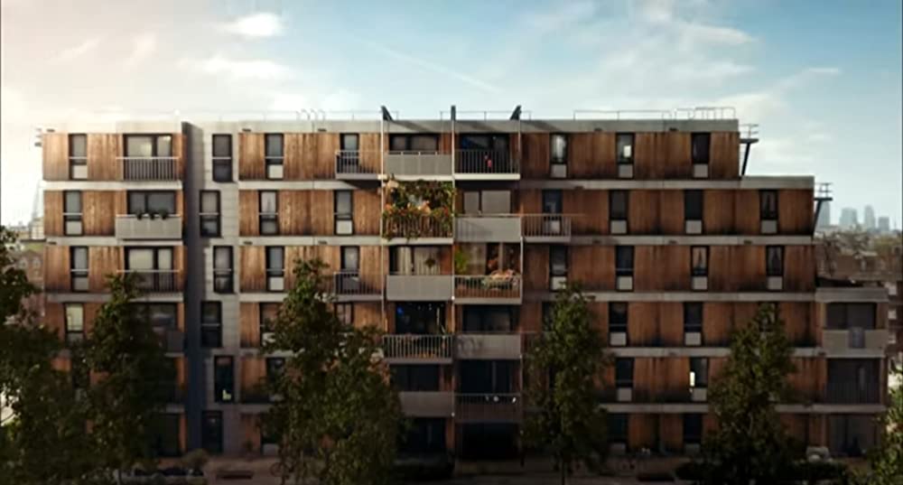 素敵なウソの恋まじないの画像