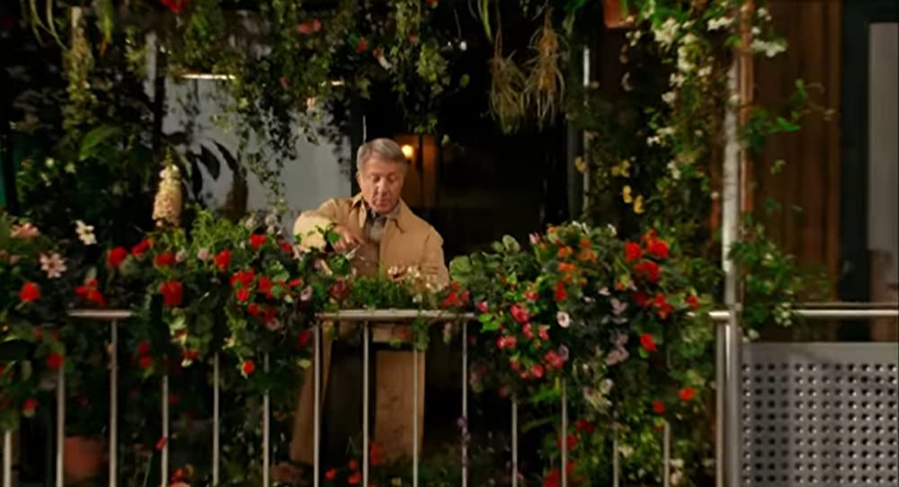 素敵なウソの恋まじないの画像