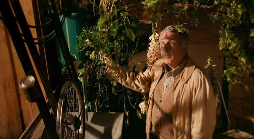 素敵なウソの恋まじないの画像