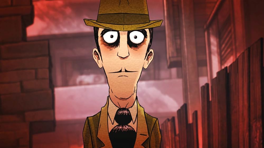 スーサイド・ショップの画像