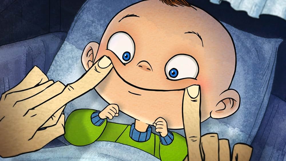 スーサイド・ショップの画像