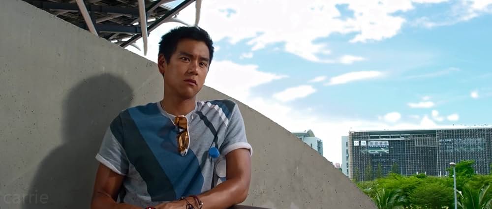 疾風スプリンターの画像