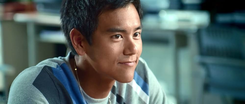 疾風スプリンターの画像