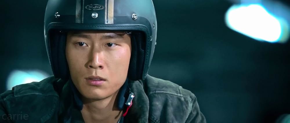 疾風スプリンターの画像