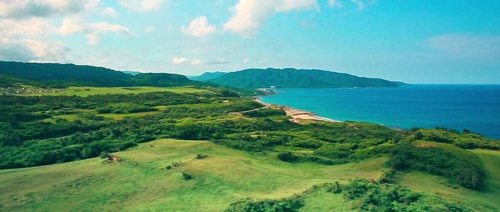 疾風スプリンターの画像