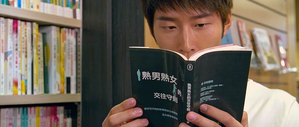 疾風スプリンターの画像