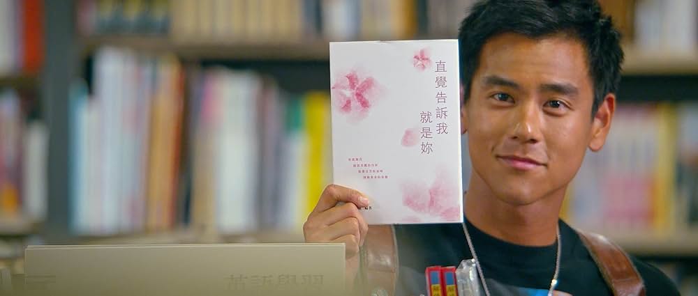 疾風スプリンターの画像