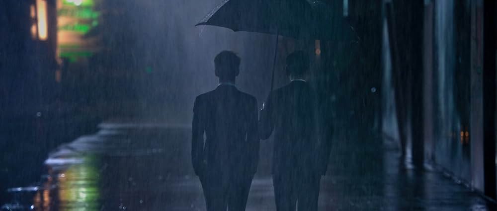 疾風スプリンターの画像