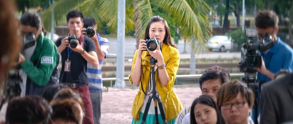 疾風スプリンターの画像