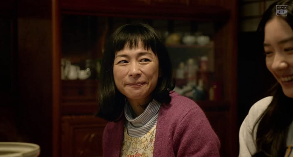 ひるなかの流星の画像