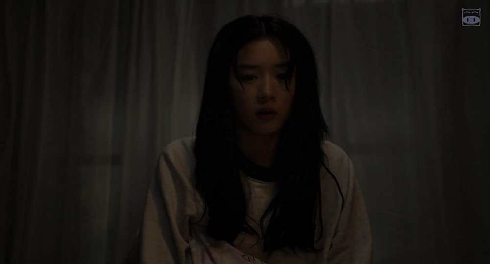 ひるなかの流星の画像